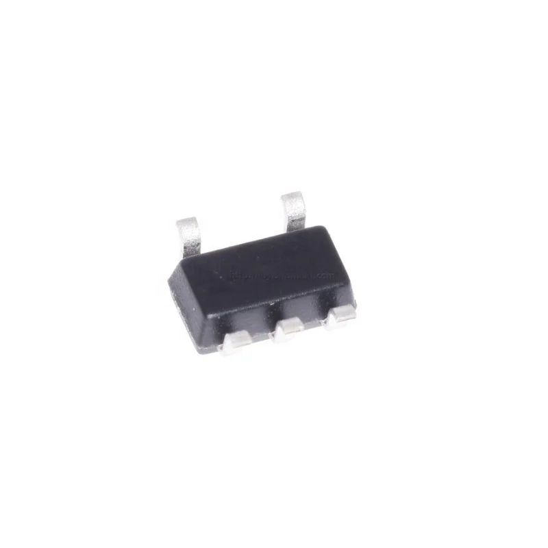 Bps Bp3105 Sot23-5 3105 고정밀 Psr 정전류 Led 드라이버 Ic - Buy 드라이버,Led 드라이버 Ic ...