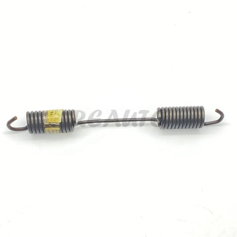 Brake Shoe Spring for MAN TGA TGL TGM TGS TGX Mercedes-benz