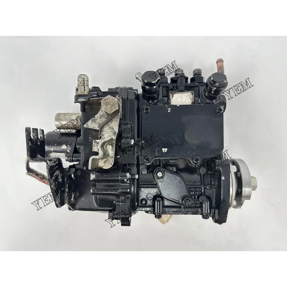 High Quality Manufactory Diesel Engine 3TNM68 Fuel Injection Pump 719125-51300 719127-51350 for Yanmar