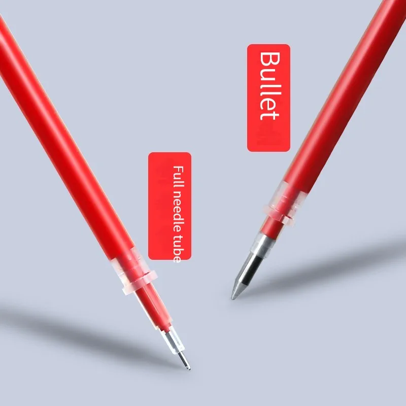 PM-818 Penmark HB Pencil (Red Body) - Prosperin Marketing Sdn Bhd