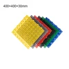 30mm thickness