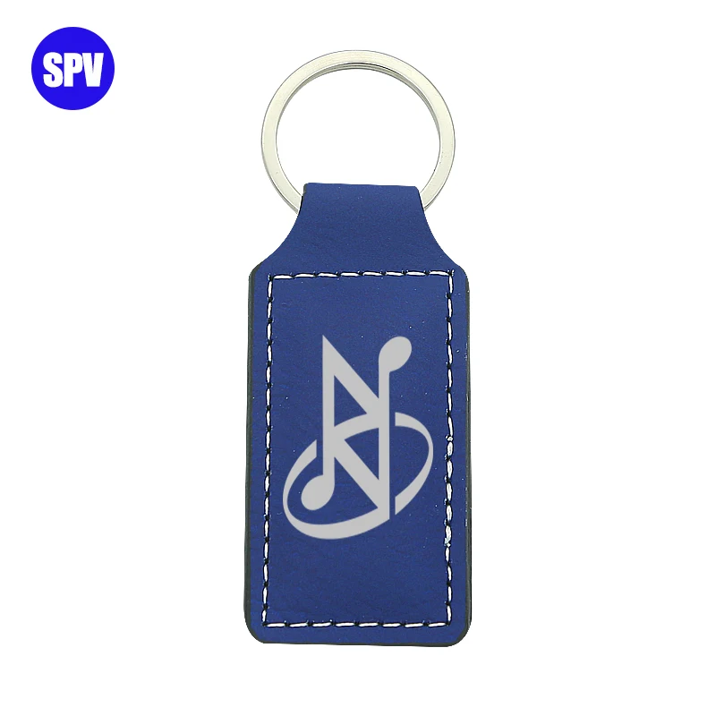 SUPERNOVA 2022 Laser Blanks Wholesale , Keychain Laser Blanks , Laser Keychain Blanks