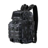 Black Camo