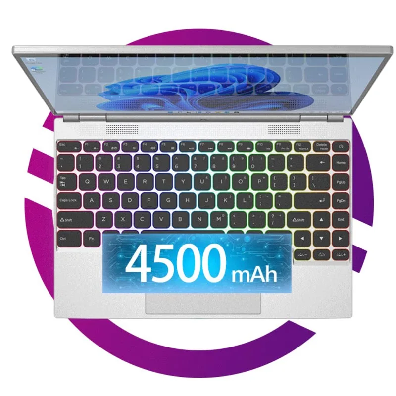 ジャンクLaptop NoteBOOK HL140s-16512USbL 【公式通販】