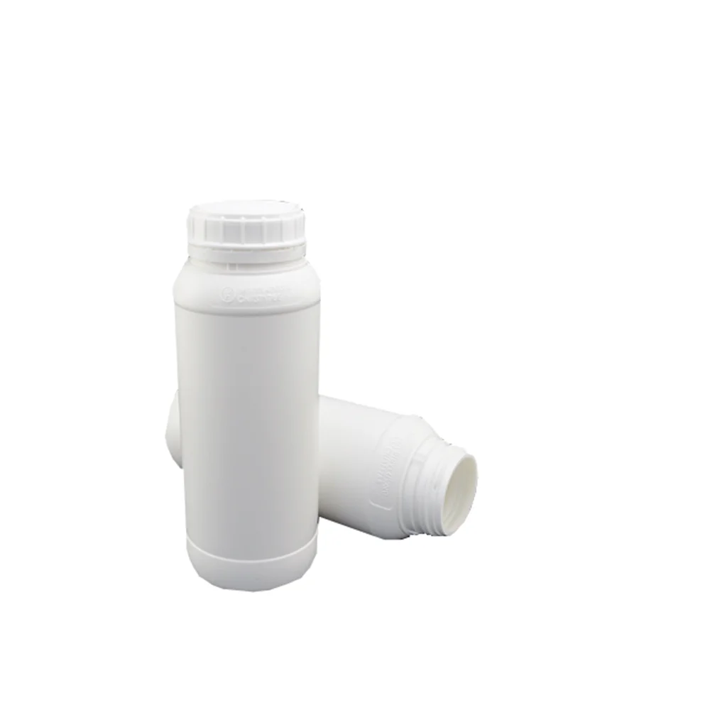 Shop Acetyl Octapeptide-3/SNAP-8 peptide CAS 868844-74-0 Acetyl Octapeptide-3-Detailed Image 3