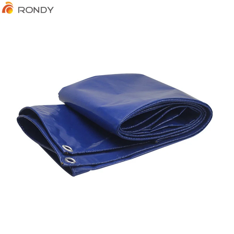 Various Colors Canvas with Pvc Coated Hot Sale Pvc Canvas Fabric
