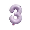 Lavender 3