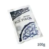 100g