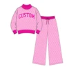 Contact us to order