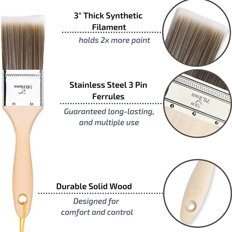 paint brush (6)