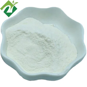 High Quality 2-CARBOMETHOXY-3-TROPINONE CAS 36127-17-0 With Fast Ship