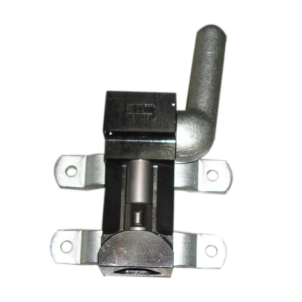 RAB TTMC Hand Pipe Vent Notcher
