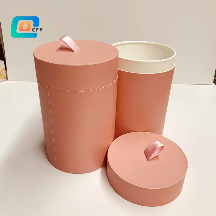 ribbon tube (5).jpg