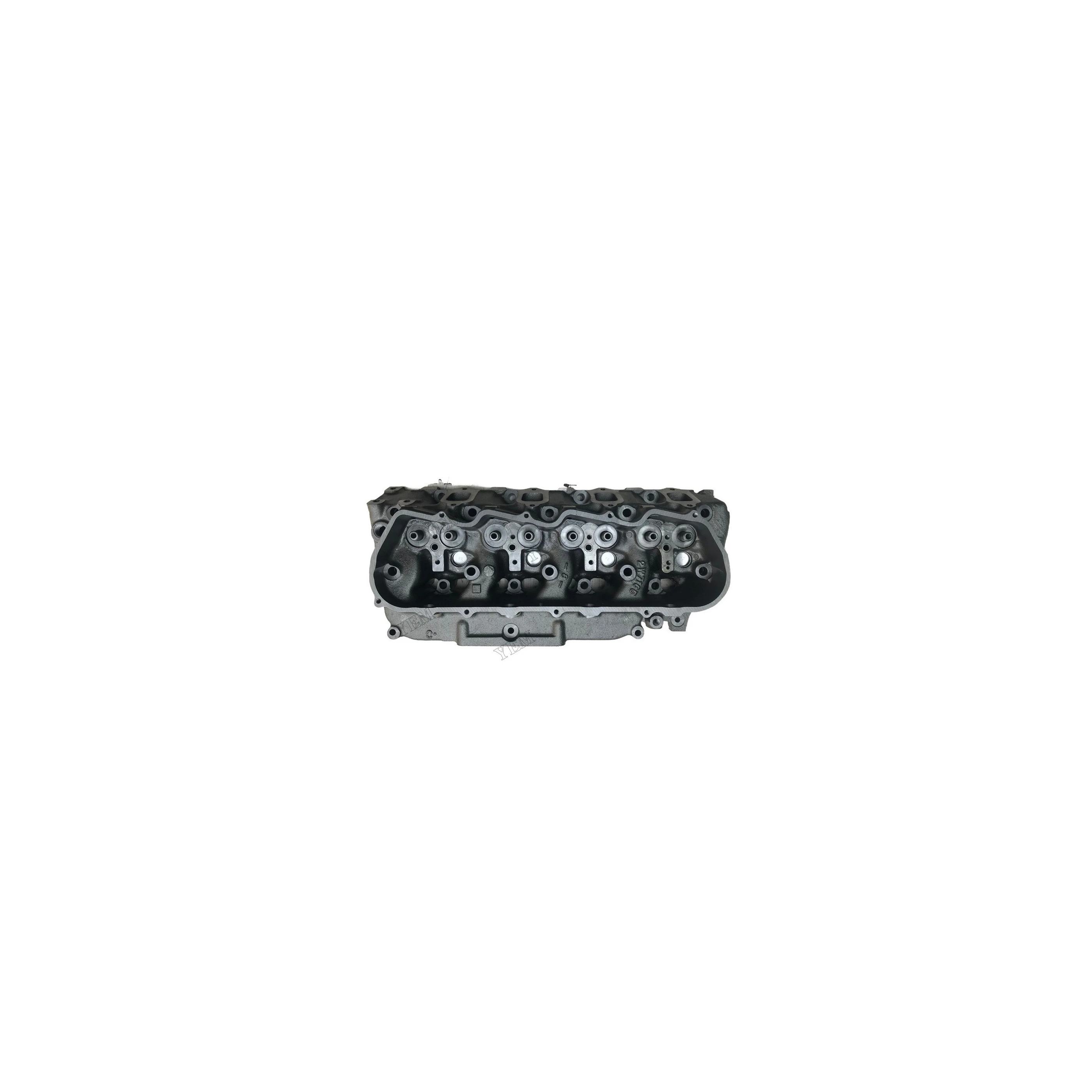 3204 Cylinder Head 6I-23782W-7165 Compatible for Caterpillar Engine Replacement Parts