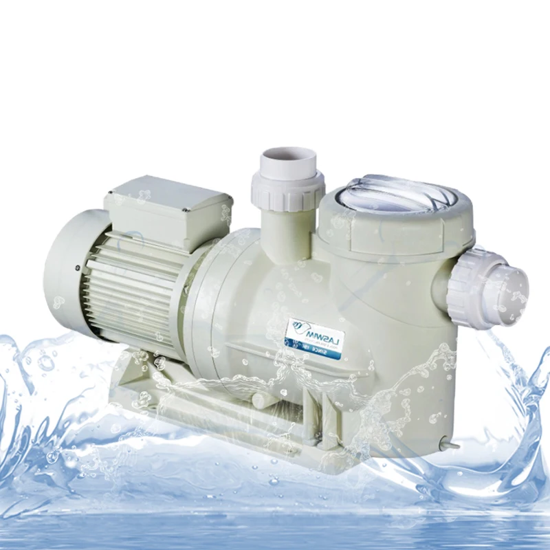 Swimming Pool Pumps For Sale,Transfer Air Pump For Fish Pond Sewage Water Pump Electric,Sand Filter Pool Pump - Pressure Water Pump,Pump Swimming Pools,12v Dc Pump Motor Product Alibaba.com