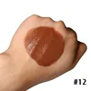 Foundation 12