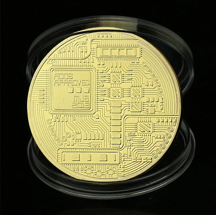 2009年公牛彩色金银币（2009 Bull Gold Coins）