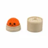 PLA Basic Orange