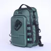 Fishing Sling Bag1