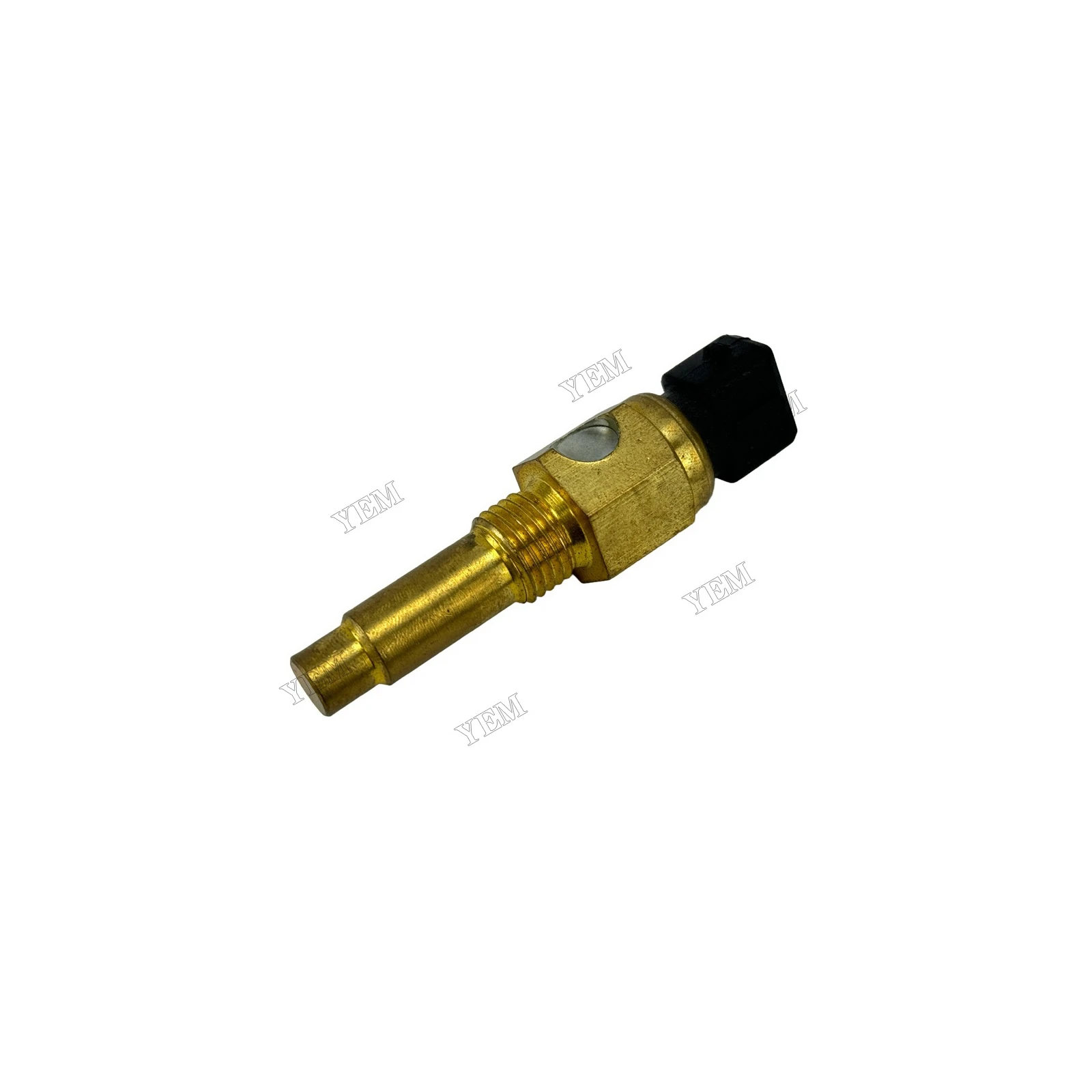 SK200-10 Oil Pressure Switch Sensor for Kobelco Replacement Engine Parts