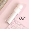 06# Blanco perla