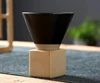 Black 3
