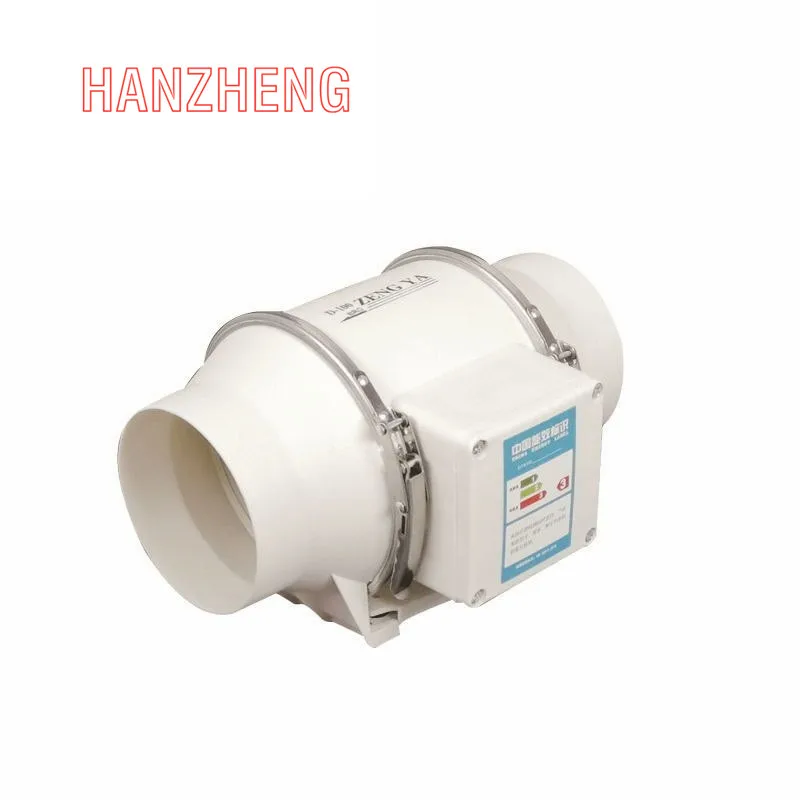 Anycubic Pla Connettore A Y Per Tubi Ventilazione Idroponica