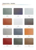 Chameleon Colors