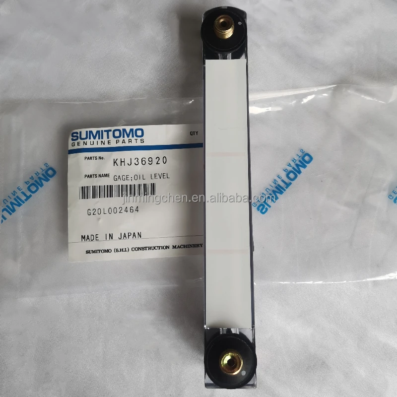 壺 小さな壺 | club d by D&DESIGN