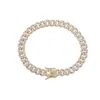 Oro 8mm, 25cm