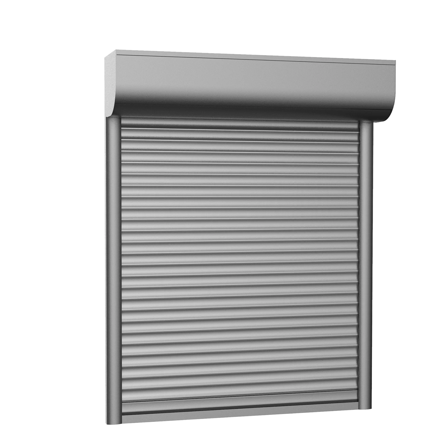 Centralisatie Volet Roulant Buy Centralisatie Volet Roulant Aluminium Rolluik Aluminium Blindvenster Product On Alibaba Com