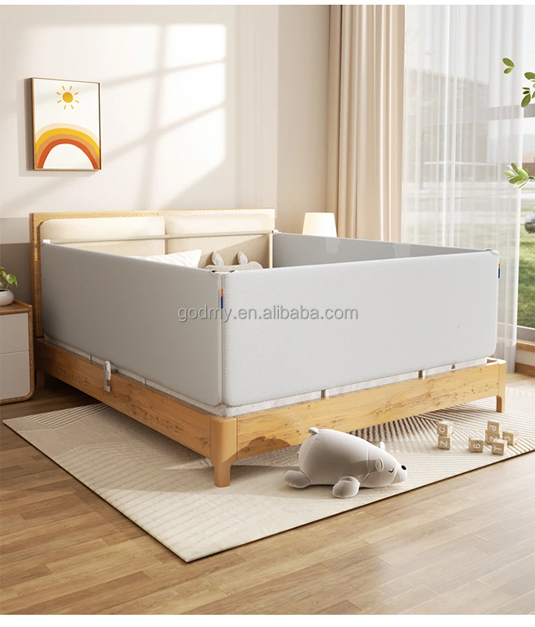 2023 новый дизайн складная и удобная для переноски детской