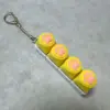 4 clés-jaune