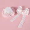 Completo rosa