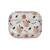 peach