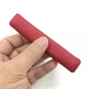 Diadema roja