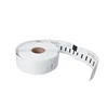 Dymo-1744907