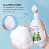 cleanser 120ml