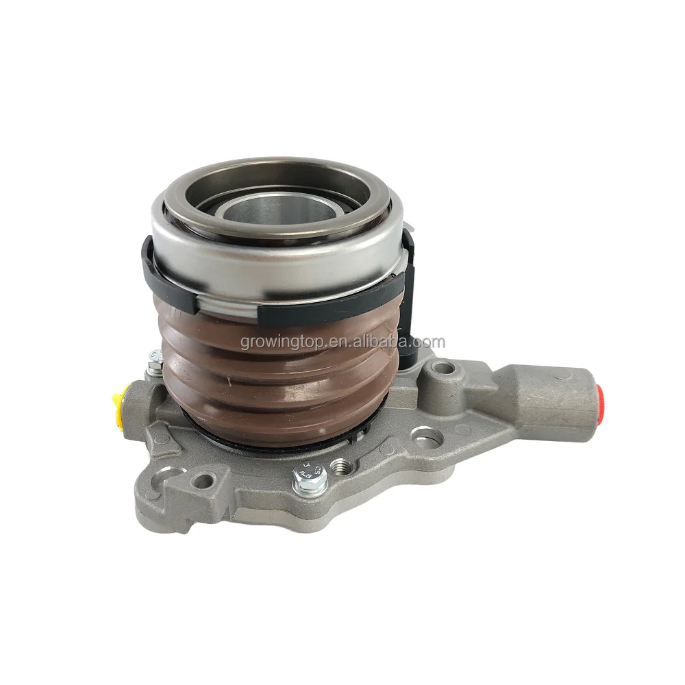 Good Quality Clutch Release Bearing ME540228 for MITSUBISHI FUSO