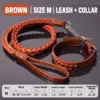 Brown 2