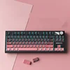black+pink