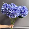 Light purple-new style