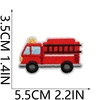 36#