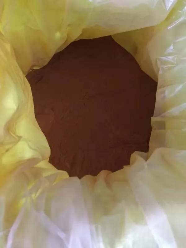 Animal Feed Additives Feed Grade Molasses Powder Buy Molasses Powder,Animal Feed Additives