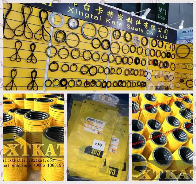 Hd6539a2fe6e84c67a95dc768db63c