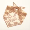 Vs770-6# marrone chiaro