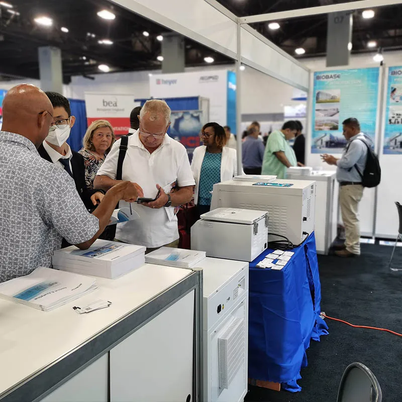 Biobase Micro China Biobase Buy