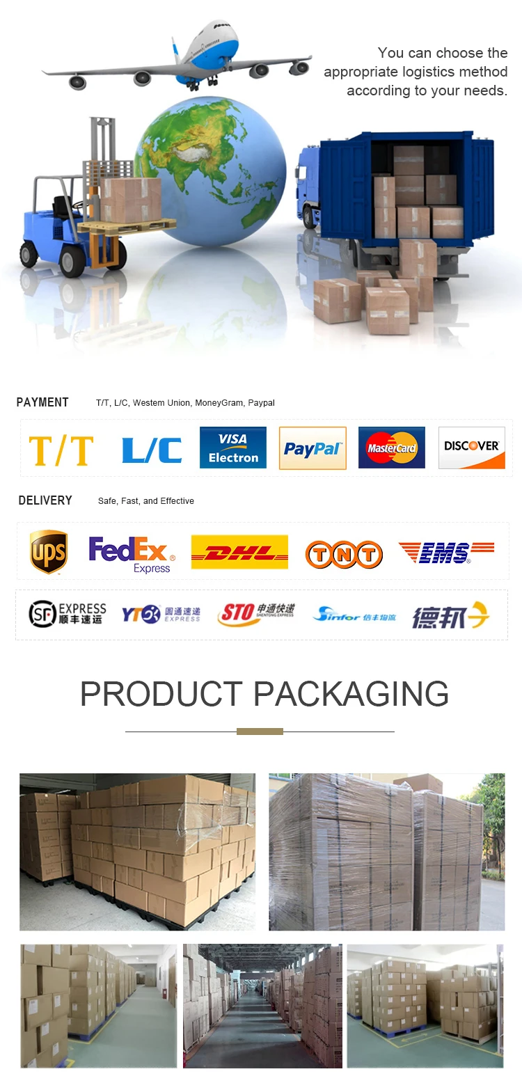 Customizes Large Capacity Paper Shoe Box Corrugated Shipping Mailer Box