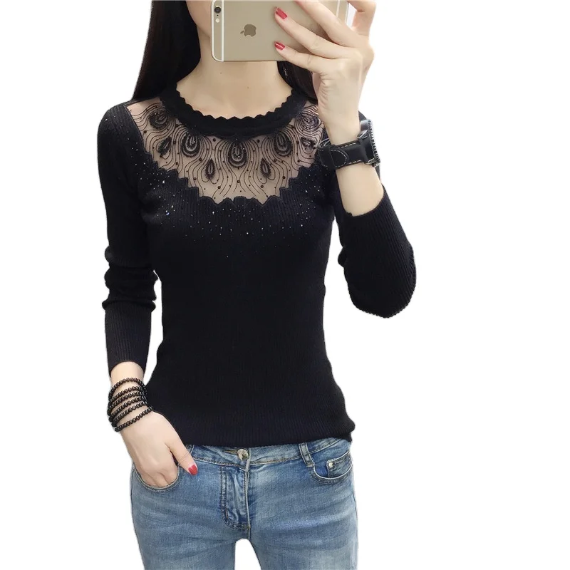 2022 Autumn/winter Sexy Cut-out With 