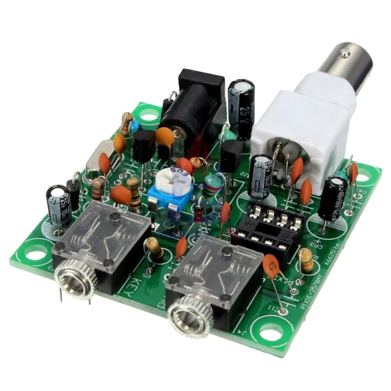 Hot Diy 7 023 7 026mhz Ham Radio 40m Cw Shortwave Qrp Pixie Buy 7 023 7 026mhz 40m Cw Shortwave Qrp Pixie 7 023 7 026mhz Ham Radio Hot Diy 7 023 7 026mhz Ham Radio 40m Cw Shortwave Qrp Pixie Product On Alibaba Com